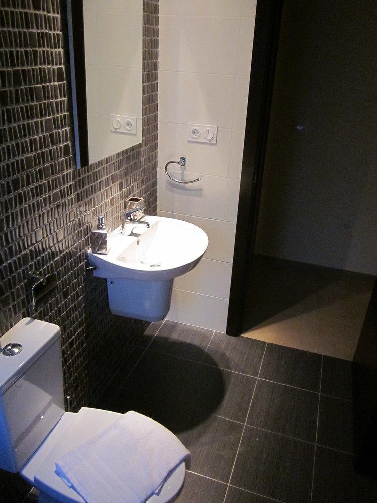 Residencial Linnea Sol By Mar Holidays Orihuela Ngoại thất bức ảnh